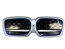 Bmw ix3 g08 решітки радіатора grilll решітка радіатор 9881798 фото №1