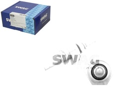 Swag датчик температуры жидкости радиатор 661542317 фото №1