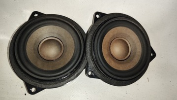 Динамик bmw f10 9175697 фото №1