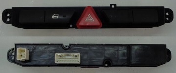 Kia ceed i переключатель света аварийных замка eu фото №1