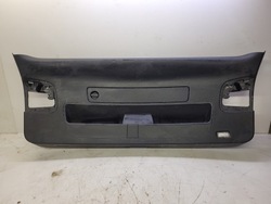 Обивка крышки зад audi a6 c7 avant 4g9867979g фото №1