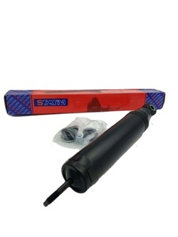 Амортизатор statim a.282 t. opel omega фото №1