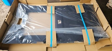 Стеля subaru forester 2.5 wilderness 2022-2023 нова фото №1