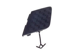 52129-k0010 заглушка фаркоп yaris p21 фото №1