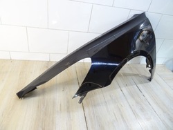 Tesla модель 3 крыло левый перед переднее 1111267-00-e llu фото №1