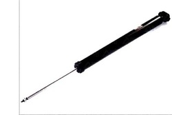 Амортизатор magnum технологія br5v28910c bp4k28910 фото №1