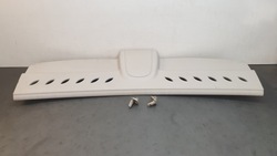 Бардачок потолок scudo expert jumpy i 95- фото №1