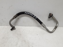 Renault megane ii 2 1.9 dci трубка шланг шланг кондиционера фото №1