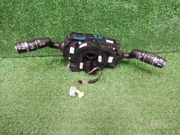 Land rover оригінальний номер dpla-13n064-da фото №1