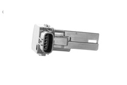 Gh gh-724447 расходомер массовый воздуха фото №1