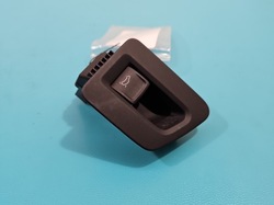 Перемикач кришки зад vw passat b8 3g1867425 фото №1