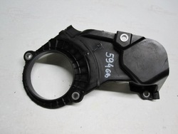 Vw skoda 1.2 tsi 17r. cjz 105km 04c109175f 04e109108j защита распределительный вал фото №1