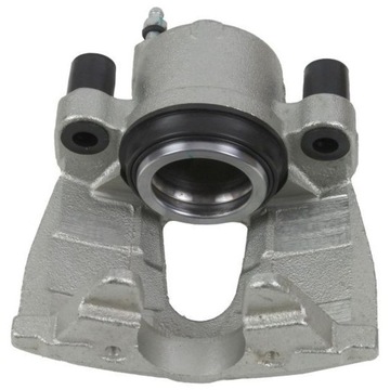 Супорт перед le c-max focus mk2 mk3 kuga mazda 3 5 volvo c30 s40 v40 v50 фото №1