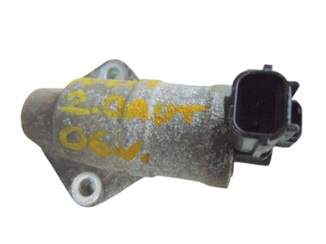 Ford focus mk1 2.0 16v 06r клапан egr фото №1