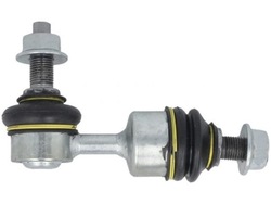 Соединитель стабилизатора kia ceed ii 1.0-1.6 15-18 iii 1.0-1.6 18- фото №1