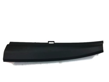 Volvo xc60 ii захист стійка ліва 31425701 фото №1