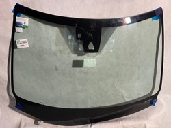 Lexus rx стекло передняя новая камера датчик акустический сцепление с подогревом po 2020- фото №1