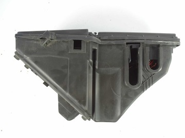 Mercedes w202 w208 коробка корпус предохранителей фото №1