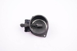 Витратомір volvo c70 s60 i v70 ii xc70 xc90 i фото №1