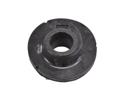 Прокладка подушка пружини зад dół оригінальний номер audi a6 c6 фото №1