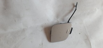 Mercedes vito заглушка фаркоп перед a4478850423 фото №1