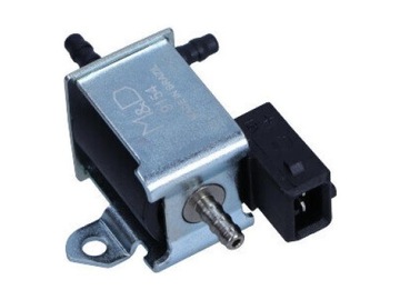 Meat & doria клапан керуючий vw 1,8-4,2i 9154 фото №1