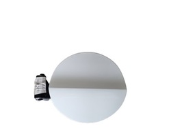 Vw passat cc кришка wlweu пального lc9a фото №1