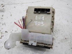 Коробка предохранителей avensis t29 82730-05j90 фото №1