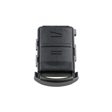 Корпус pilot ключ opel combo c фото №1