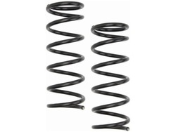 Пружини зад lesjofors 4288345 фото №1