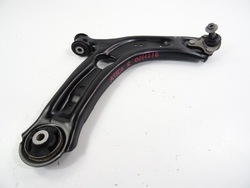 Seat ateca важіль перед праві переднє 3q0407154b фото №1