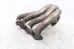 Колектор випускний maserati 4200gt 02- фото №1