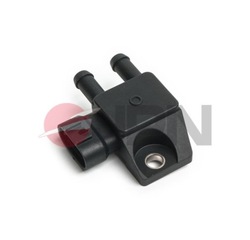 Датчик тиску вихлопних газів do kia sorento ii 2.0 2.2 фото №1