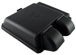 Кришка коробки запобіжників puma cf7 2020 - _ 2114413 _ h1bt-14a003-ab фото №1