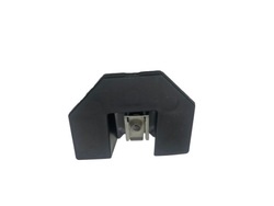 Tesla модель s plaid крепление бампера зад 1614075-00-a фото №1