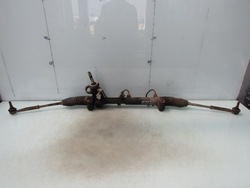 Astra ii g 1.6 16v 99r рулевая рейка трансмиссия рулевая фото №1