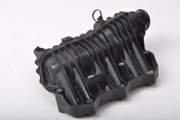 Ford focus mk3 1.0 коллектор всасывающий фото №1