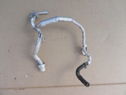 Audi a7 c7 s7 a6 c7 ctc 3.0tdi шланг труба воды 059121065cq фото №1