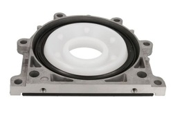 Сальник вала коленчатого corteco 20030144b фото №1