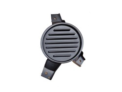 Заглушка галоген правая suzuki ignis 2003- фото №1