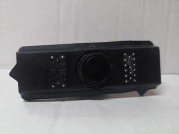 Tesla 3 датчик парковка pdc 1127503-14-c фото №1