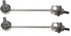 Freelander man tge з'єднувачі стабілізатора перед фото №1