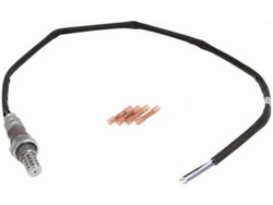 Лямбда-зонд opel meriva a 1.4 1.6 04-10 b 1.4 10-17 фото №1