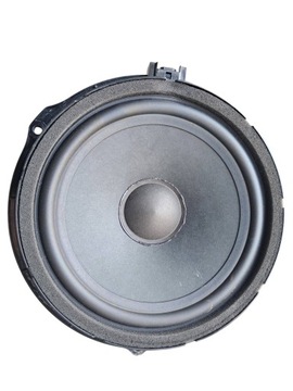 Динамік двері зад range rover evoque l538 jj3218808ba 2011-2018 рік фото №1
