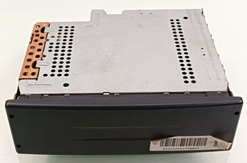 Renault laguna ii 03 r тюнер радио фото №1