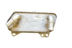 Радіаторів коробки коробки передач skoda superb iii estate 3v5 02e409061d 0.0l фото №1