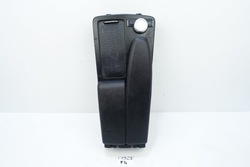 Podłokientnik бардачок mercedes c w204 a2046801339 фото №1