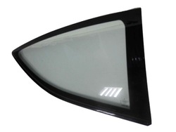 Mercedes a w169 169 3 двері скло задня права 2005 фото №1