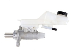 Насос гальмівна бачок renault austral espace vi 1.2 e-tech гібрид фото №1