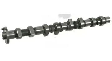 Вал распределительный вал для клапанов выпускных 21670 фото №1